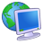 Proxy Server Finder