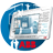 ABB Panel Builder 800 icon