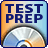 Cambridge TOEFL (R) Prep