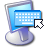 On-Screen Keyboard Magic icon