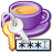 CoffeeCup Password Wizard