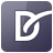 DevExpress IDETools