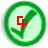 CertChamp SCWCD Trial icon