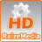 Raize HD Video Converter