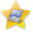 Innovative System Optimizer icon