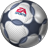 FIFA 2003 icon