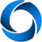 Cooliris for Internet Explorer icon