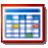 Softwarenetz Calendar2