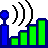 Dell Mobile Broadband Card Utility