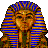 Pharaoh’s Ascent Shareware