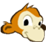 MonkeyJam icon