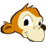 MonkeyJam