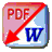 Easy-to-Use PDF to Word Converter