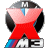 BMW M3 GTR Championship