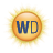 Dulux WeatherShield WeatherDesk icon