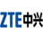 ZTE CONNECTION MANAGER