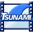 TSUNAMI-MPEG Video Encoder XPress