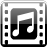 Webclip zu mp3 Konverter