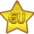 EUcasino