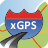 xGPS Manager