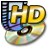 HD Writer AE for HDC