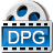 Wondershare DPG Converter