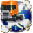 Euro Truck Simulator 2 - Going East!