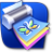 ArcSoft Print Creations icon