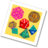 Dice Roller