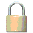 Encryptafile icon