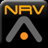 .NRVP