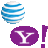 AT&T Yahoo! Dial Connection Manager