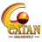 Catan Online World