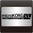 KORG microKORG XL Sound Editor icon