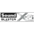 Sound Blaster X-Fi MB icon