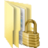 Secure Folder v1.2