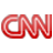 CNN.com Desktop Alerter