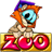 ZOODomino