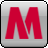 McAfee SiteAdvisor for Internet Explorer icon