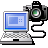 CAMERA SHOOTING SOFTWARE