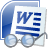 Microsoft Office Word Viewer