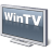 Hauppauge WinTV Diversity Tool