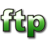 FTP Synchronizer v5.1
