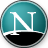 Netscape Browser