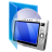 Tutu X to MP4 Video Converter