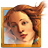 Adobe Illustrator