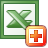 Excel File Repair Tool