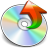 ImTOO DVD Ripper