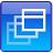 Acer eConsole icon