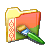 Folderico v3.2